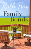 Family_Bonds