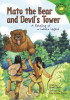 Mato_the_Bear_and_Devil_s_Tower