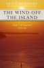The_Wind_Off_the_Island