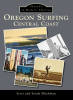 Oregon_Surfing__Central_Coast