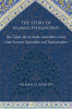 The_Story_of_Islamic_Philosophy
