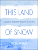 This_Land_of_Snow