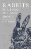 Rabbits_for_Food__Fur_and_Profit