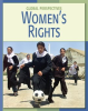 Women_s_Rights