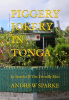 Piggery_Jokery_in_Tonga