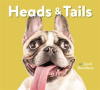Heads___Tails