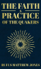 The_Faith_and_Practice_of_the_Quakers