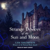 Strange_Devices_of_the_Sun_and_Moon