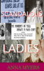 Scandalous_Ladies