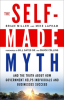 The_Self-Made_Myth
