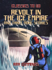 Revolt_in_the_Ice_Empire_and_three_more_stories