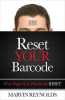 Reset_Your_Barcode