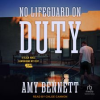 No_Lifeguard_on_Duty