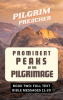 Prominent_Peaks_of_the_Pilgrimage_2
