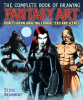 The_Complete_Book_of_Drawing_Fantasy_Art