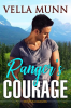 Ranger_s_Courage