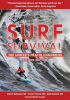Surf_Survival