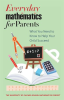 Everyday_Mathematics_for_Parents