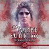 Vampire_Affliction