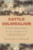 Cattle_Colonialism