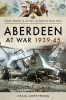 Aberdeen_at_War_1939___45