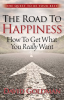 The_Road_to_Happiness