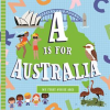 A_Is_for_Australia