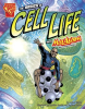 The_Basics_of_Cell_Life_with_Max_Axiom__Super_Scientist