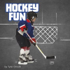 Hockey_Fun