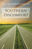 Southern_Discomfort