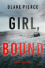 Girl__Bound