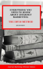 Everything_you_Need_to_Know_About_Internet_Marketing__The_5By10_Method