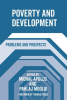Poverty_and_Development
