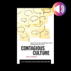 Contagious_Culture