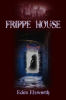 Frippe_House
