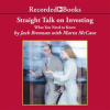 Straight_Talk_on_Investing