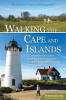 Walking_the_Cape_and_Islands