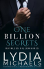 One_Billion_Secrets