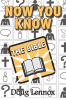 Now_You_Know_The_Bible