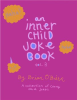 An_Inner_Child_Joke_Book__Volume_3