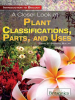 A_Closer_Look_at_Plant_Classifications__Parts__and_Uses