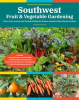 Southwest_Fruit___Vegetable_Gardening