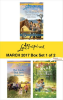 Harlequin_Love_Inspired_March_2017_-_Box_Set_1_of_2