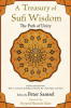 A_Treasury_of_Sufi_Wisdom