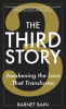 The_Third_Story