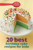 20_Best_Birthday_Cake_Recipes_for_Kids