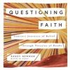 Questioning_Faith
