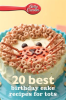 Betty_Crocker_20_Best_Birthday_Cakes_Recipes_for_Tots