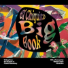 El_Chiquito_Big_Book