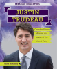 Justin_Trudeau